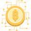 GPT 3V Adipex - Embark on your journey with the groundbreaking GPT 3V Adipex App - Register today and immerse yourself in cryptocurrency trading!