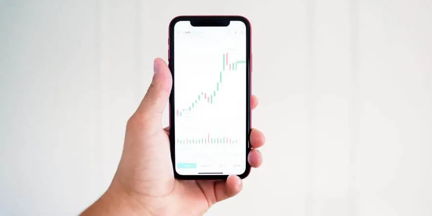 GPT 3V Adipex - Discover a Secure Way to Trade Cryptocurrencies - Become a Part of the GPT 3V Adipex Network Today