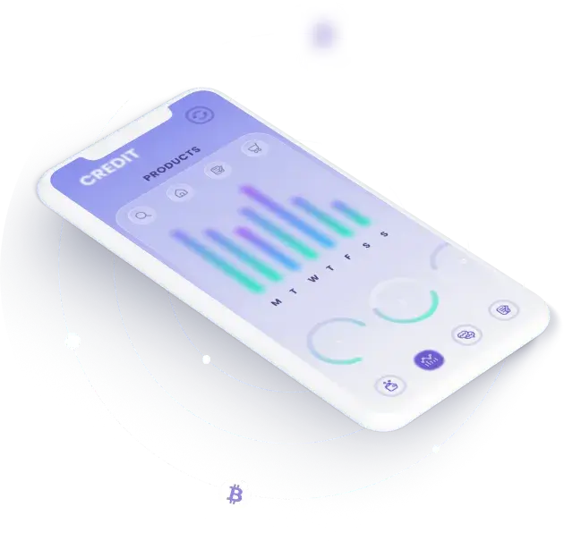 GPT 3V Adipex - Innovators leveraging the potential of Blockchain technology