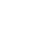 GPT 3V Adipex - ADVANCED SECURITY